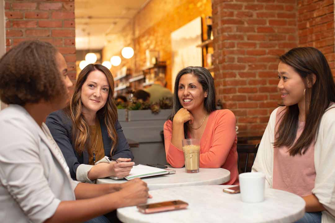 Engaging Educational Institutions