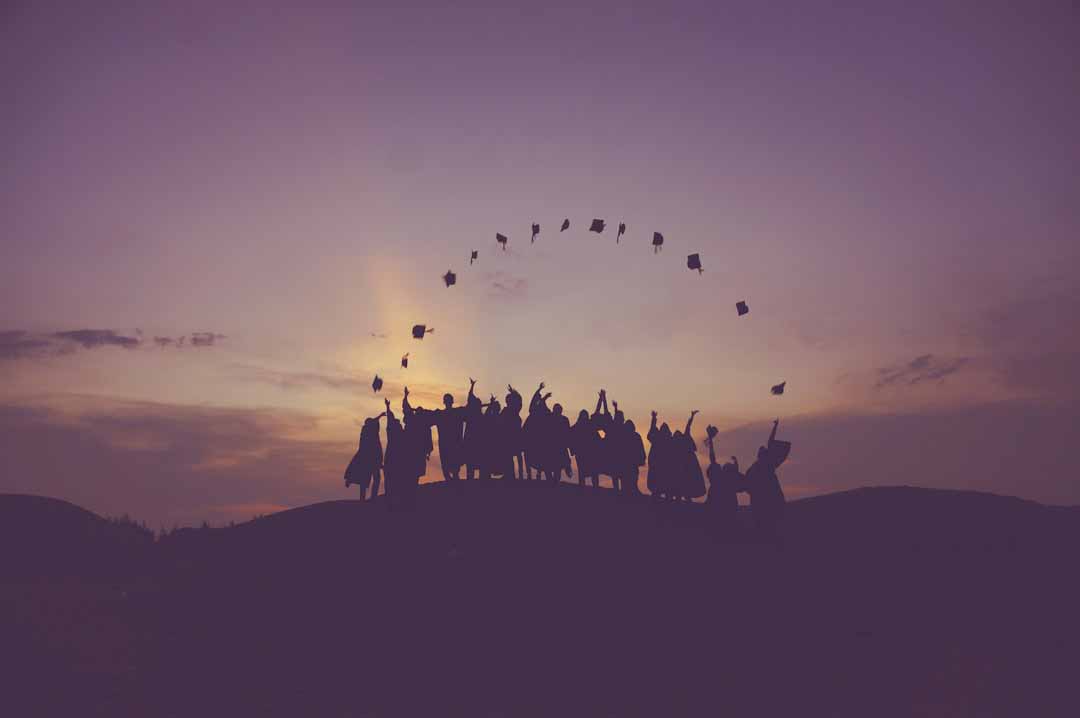 Career Training
