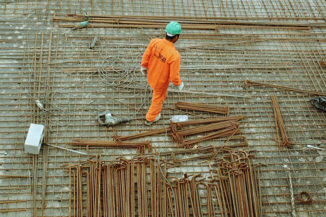 https://learningsource.com/preparing-students-for-a-global-economy-the-transformative-power-of-career-and-technical-education/